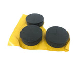 Genuine Ford C-Max, Kuga Foam Pad Pack Of 3-5226211