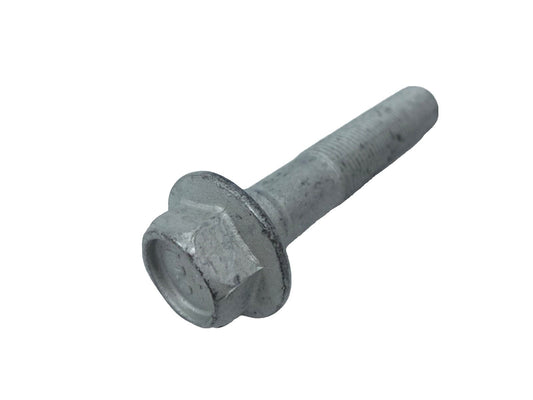 Genuine Land Rover Defender 2007 - 2016 Flanged Hex. Bolt RYG501560