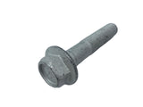 Genuine Land Rover Defender 2007 - 2016 Flanged Hex. Bolt RYG501560