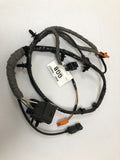 Genuine Ford Focus 2012-2013 Interior Centre Console Wiring 1792994