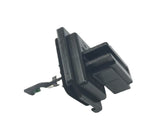 Genuine Land Rover Heater Temperature Sensor - LR041044