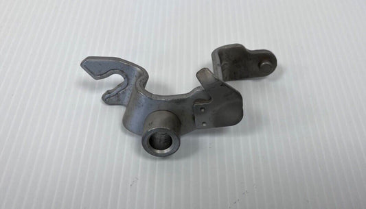 Genuine Ford B-Max/C-Max/Fiesta/Focus/Mondeo/Transit Reverse Gear Lever 1796481