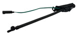Genuine Land Rover Range Rover Evoque 2012-2018 Windscreen Washer Jet - LR050779
