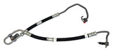 Genuine Land Rover Range Rover Sport 2010-2013 RHD Power Steering Hose-LR031835