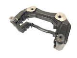 Genuine LR Range Rover 2022+/Sport 2023+ LH Brake Caliper Brake Bracket-LR156841