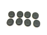Genuine Land Rover / Range Rover Plastic Plug 19 x 25 (x8) - LR005311