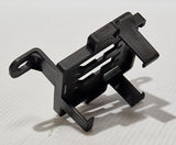 Genuine All New Jaguar XF 2016+ RH Bracket (Trunk Flooring) T2H36820