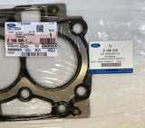 Genuine Ford C-Max/ Focus C-Max CB7 1.45mm 5 Notch Cylinder Head Gasket 2188005
