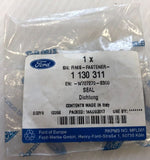 Genuine Ford Mondeo/ Transit FY/TT9/TTG Seal 1130311