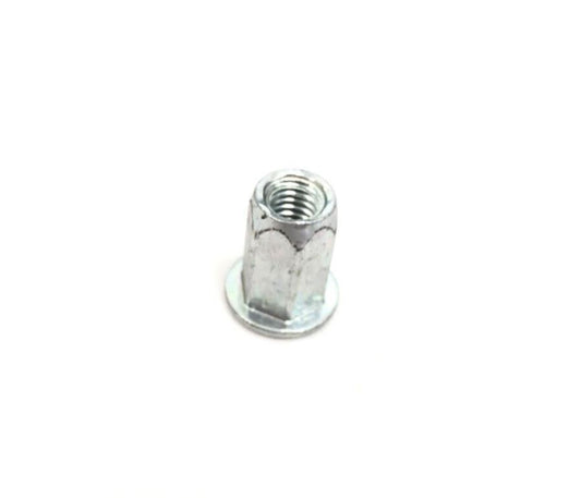 Genuine Ford Cougar/ Fiesta/ Galaxy/ Mondeo/ Transit Blind Anchor Nut M6 1473802