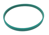Genuine Ford Focus/Kuga/Mondeo/S-Max/Galaxy Inlet Manifold Gasket - 1370361