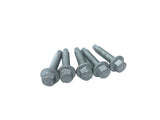 Genuine Ford Kuga/Puma/Mondeo/Transit/Focus m6 x 25mm Bolt (pack of 5) 1499222