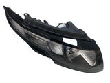 Genuine Range Rover Evoque 2012-18 RH Headlamp LR048045