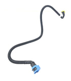 Genuine Range Rover/Sport Fuel Return Tube LR036751