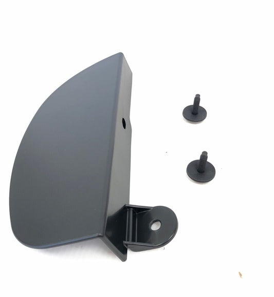 Genuine Range Rover 2013+/Sport 2014+ LH Front Side Step Shield VPLGP0145