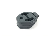 Genuine Ford Focus CAK/Transit Connect TC7 Rubber Insulator 1061967