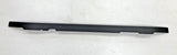 Genuine Ford Fiesta CE1 17-21 Front Air Deflector 2090736