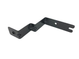 Genuine New Land Rover Defender 2020+ RH Bracket LR133067