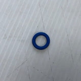 Genuine Ford Turbocharger Hose Gasket 5281216