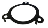 Genuine Range Rover/Sport Fuel Pump Gasket - LR003877