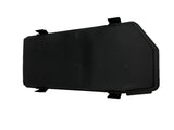 Genuine Land Rover Range Rover Fuse Box Cover-LR023569