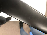 Genuine Range Rover Sport 2005-2013 Front Door RH "A" Pillar Trim - LR015015