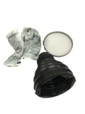 Genuine Ford Inner Boot Kit For Transit- 1787353