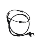 Genuine Pagid Rear Wear Sensor For Jaguar F-Pace/Range Rover P8719/106630178