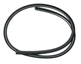 Genuine Land Rover Range Rover Velar 2017+ RH/LH Front Door Body Seal - LR113846