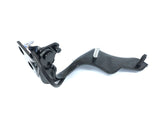 Genuine Range Rover Sport 2014-2022 Boot Compartment LH Tailgate Hinge -LR088984