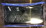 Genuine Jaguar XF 2016+ Heated Windscreen Glass - T2H25325
