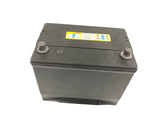 Genuine Land Rover Discovery 2 Td5 2.5L I5 V8 Petrol Wet Battery YGD100850