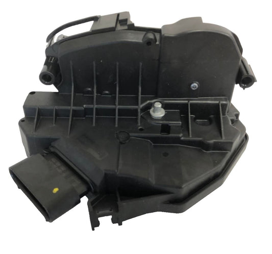 Genuine Ford RHD Focus RKuga/Mondeo/Mustang Front Door Lock RH Latch-2099454
