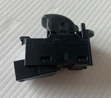 Genuine Land Rover Range Rover Passenger Door Window Single Switch LR086039