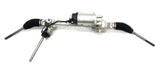 Genuine Land Rover Discovery Sport 2015+ RHD Steering Rack - LR122730