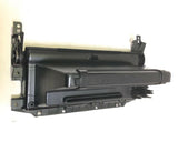 Genuine Land Rover Discovery 5 2017-2020 Instrument Panel Moulding LR081202