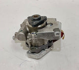 Genuine Range Rover 2002-2009 Power Steering Pump QVB000110