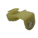 Genuine Ford C-Max/Kuga/Mondeo/Transit Gear Change Connector - 5178702