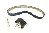 Genuine Land Rover Disco 4/5/Range Rover Fuel Pump Drive Belt Kit - LR069054