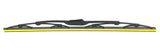 Genuine Ford Ecosport CBW 13-17 / KA CDU 16-19 RH Wiper Blade Assembly 1803220