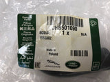 Genuine Land Rover Range Rover Water Heater Hose For Air Con-JHB501090