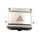 Genuine Jaguar I-Pace 2018-2025 Hazard Warning Switch - T4K1198