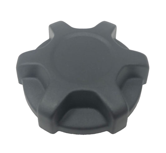 Genuine JLR Disco/E-Pace Front Back Seat Adjusting Handwheel - T4N2795PVJ