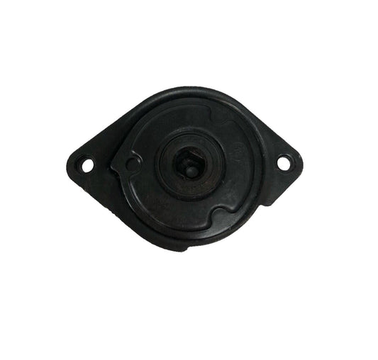 Genuine Range Rover/Land Rover Freelander Ancillary Drive Tensioner PQS101710L