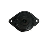 Genuine Range Rover/Land Rover Freelander Ancillary Drive Tensioner PQS101710L