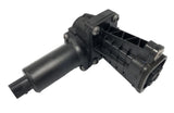 Genuine Ford Mustang 2020-2026 Mach-E Front/Rear RH Door Lock Actuator - 2705382