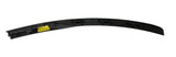 Genuine Land Rover Range Rover 2013-2022 Front LH Bumper Insert - LR098546