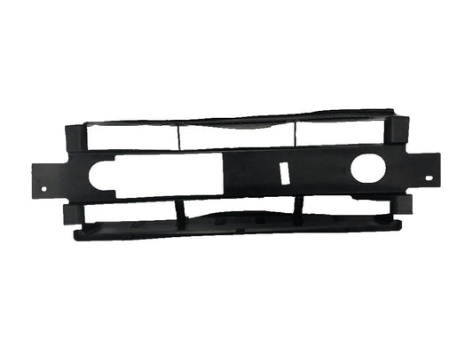 Genuine Range Rover Sport 14-22 Front Centre Lower Air Deflector - LR043739