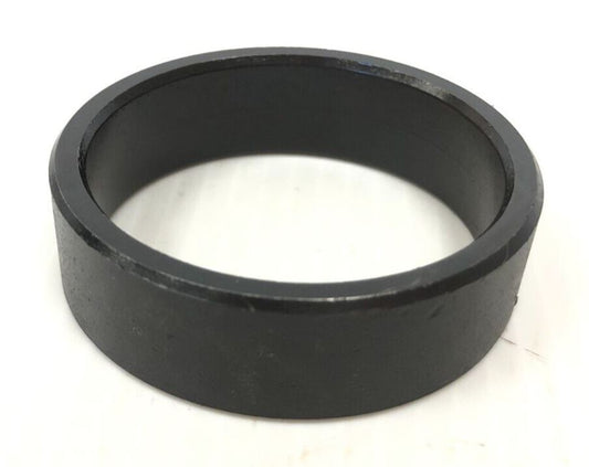 Genuine Land Rover Defender 87-06 / 07-16 Wheel Bearer Spacer 15.3MM TOF100020