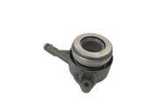 Genuine Ford Range TKE 2011+/Transit FY 2004+/TT9 Clutch Slave Cylinder 2019956